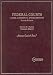 Book Federal Courts: Cases, Comments and Questions (American Casebook Series)