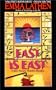 East Is East: A John Putnam Thatcher Mystery