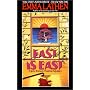 East Is East/a John Putnam Thatcher Mystery