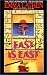 Books : East Is East/a John Putnam Thatcher Mystery