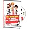 Movies Worth Buying, Volume 8