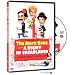 Movies Worth Buying, Volume 8