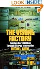The Visual Factory...