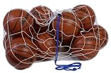 Mikasa 16 Ball Net Bag
