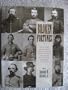 Broken Fortunes: South Carolina Soldiers, Sailors and Citizens Who Died in the Service of Their Country and State in the War for Southern Independence, 1861-1865