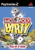 Monopoly Party (PS2)
