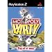 Monopoly Party (PS2)
