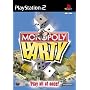 Monopoly Party (PS2)