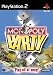Monopoly Party (PS2)
