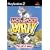 Monopoly Party (PS2)