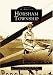 Horsham  Township   (PA)  (Images  of  America)