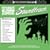Stubbs the Zombie: The Soundtrack