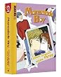Marmalade Boy: Ulitmate Scrapbook, Vol. 3
