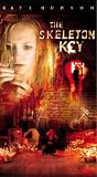 The Skeleton Key