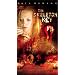 The Skeleton Key [VHS]