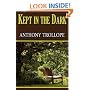 Kept in the Dark
