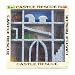  : Melissa & Doug Castle Rescue Pocket Maze