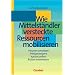 Buecher fuer mehr Wirksamkeit und Wachstum