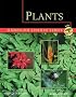Plants (Walch Hands-on Science Series)