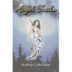 Angel Trails