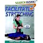 Facilitated Stretching