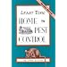 Least Toxic Home Pest Control