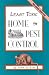 book cover unavailable