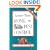 Least Toxic Home Pest Control