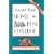 Least Toxic Home Pest Control