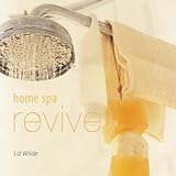 Revive