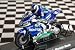 Scalextric