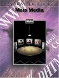 Annual Editions: Mass Media 05/06 (Annual Editions)
