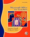 Microsoft Office for Teachers (2nd Edition)