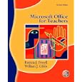 Microsoft Office for Teachers (2nd Edition)