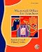 Book Microsoft Office for Teachers (2nd Edition)
