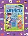 Teach Me Even More French