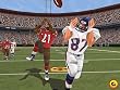Madden NFL 2000 (Mac)