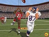 Madden NFL 2000 (Mac)