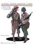 United States Marine Corps Uniforms, Insignia and Personal Items of World War II: