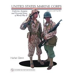 Defense for America: New Striking Power for the Army, Navy, Marine Corps