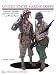 United States Marine Corps Uniforms, Insignia and Personal Items of World War II: