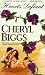 Books : Hearts Defiant