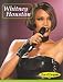 Whitney Houston: Whitney Houston Level 1 (La Loupe)