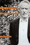 J. M. Coetzee and the Idea of the Pub...