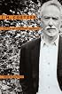 J. M. Coetzee and the Idea of the Public Intellectual