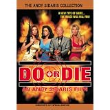 Do Or Die