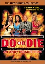 Do or Die