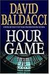 Hour Game