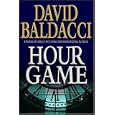 Hour Game