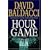 Hour Game